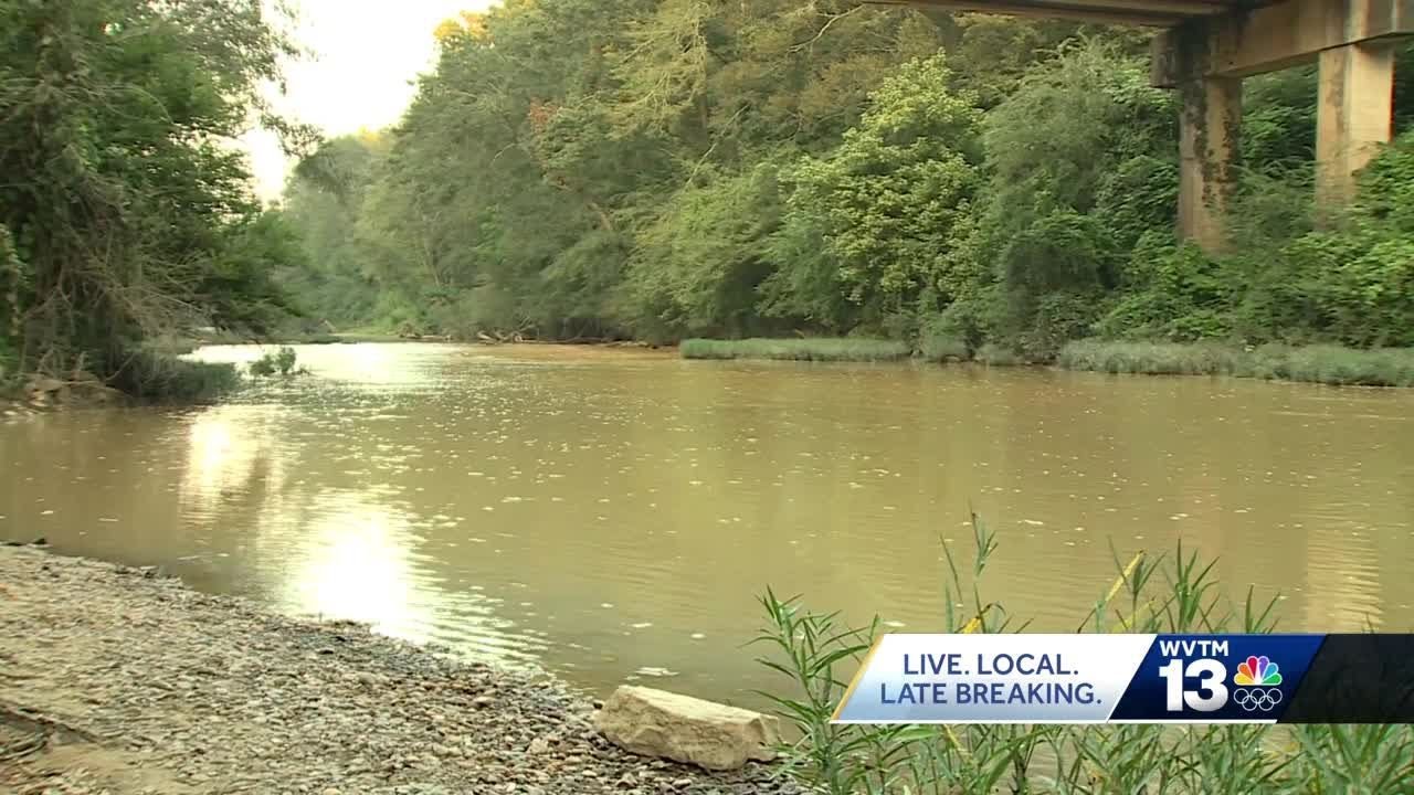 Hamilton resumes operations at water treatment plant Water Treatment